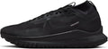 Nike Mens Sneaker