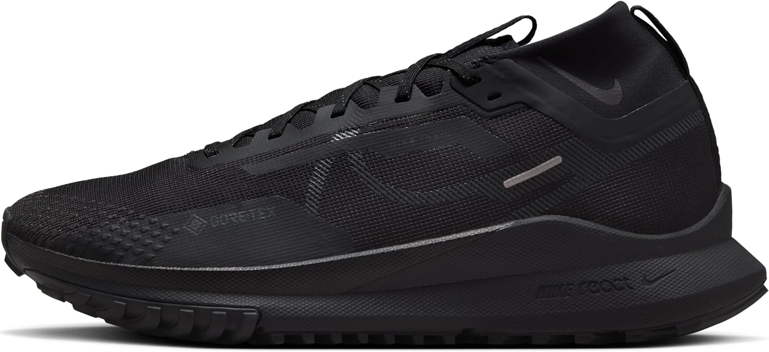 Nike Mens Sneaker