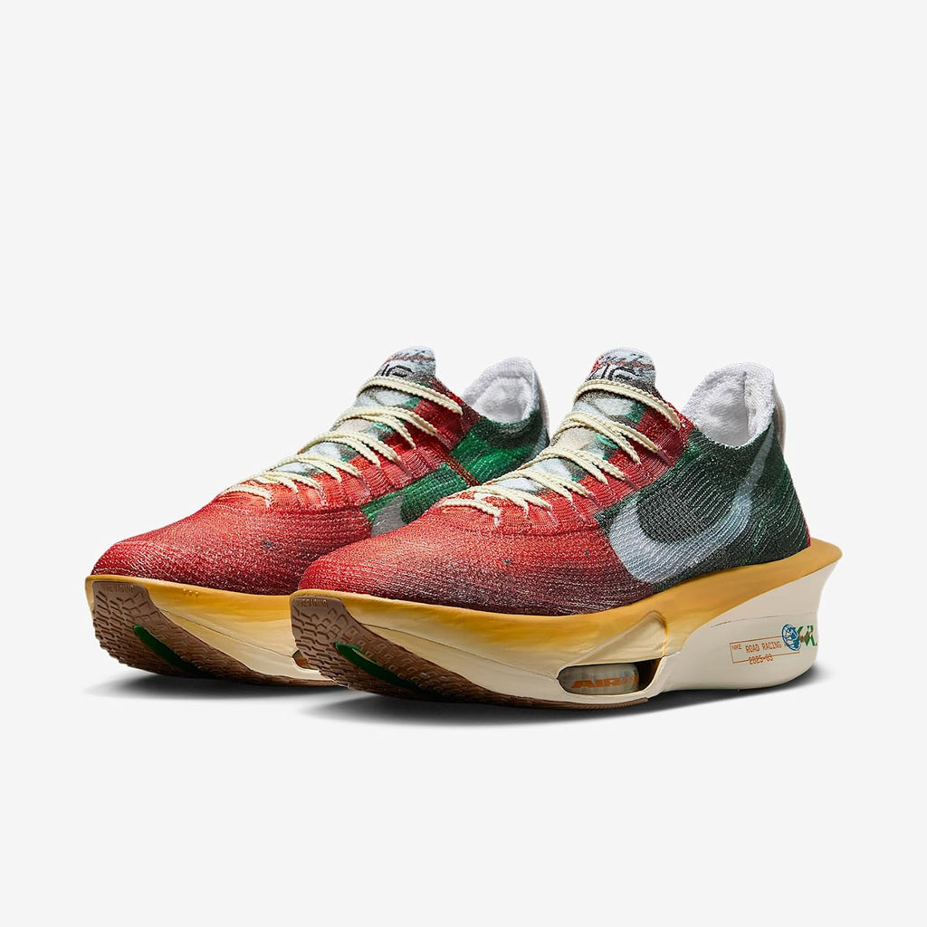 Nike Zoom Alphafly Next% 3 PRM Unisex Shoes