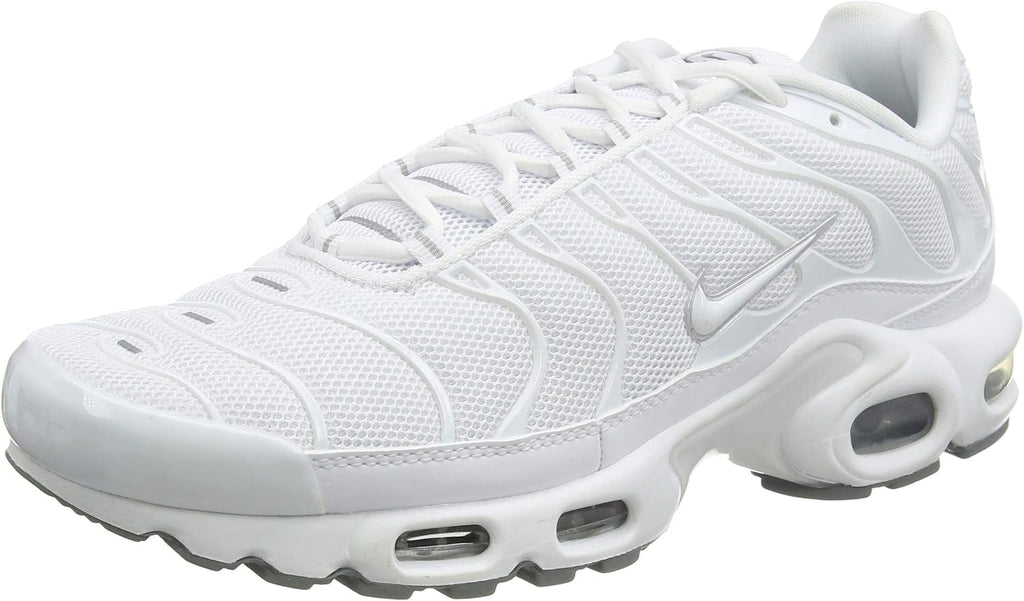 Nike Men's Air Max Plus Sneaker