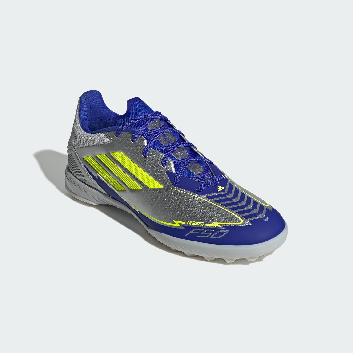 adidas Unisex-Adult F50 League Turf