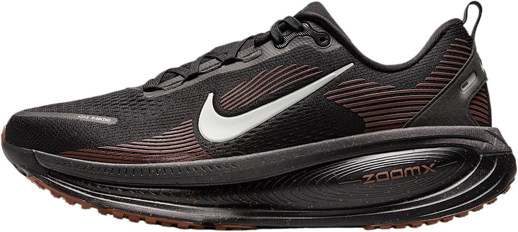 Nike Men's Vomero 18 Road Running Shoe