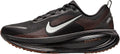 Nike Men's Vomero 18 Road Running Shoe