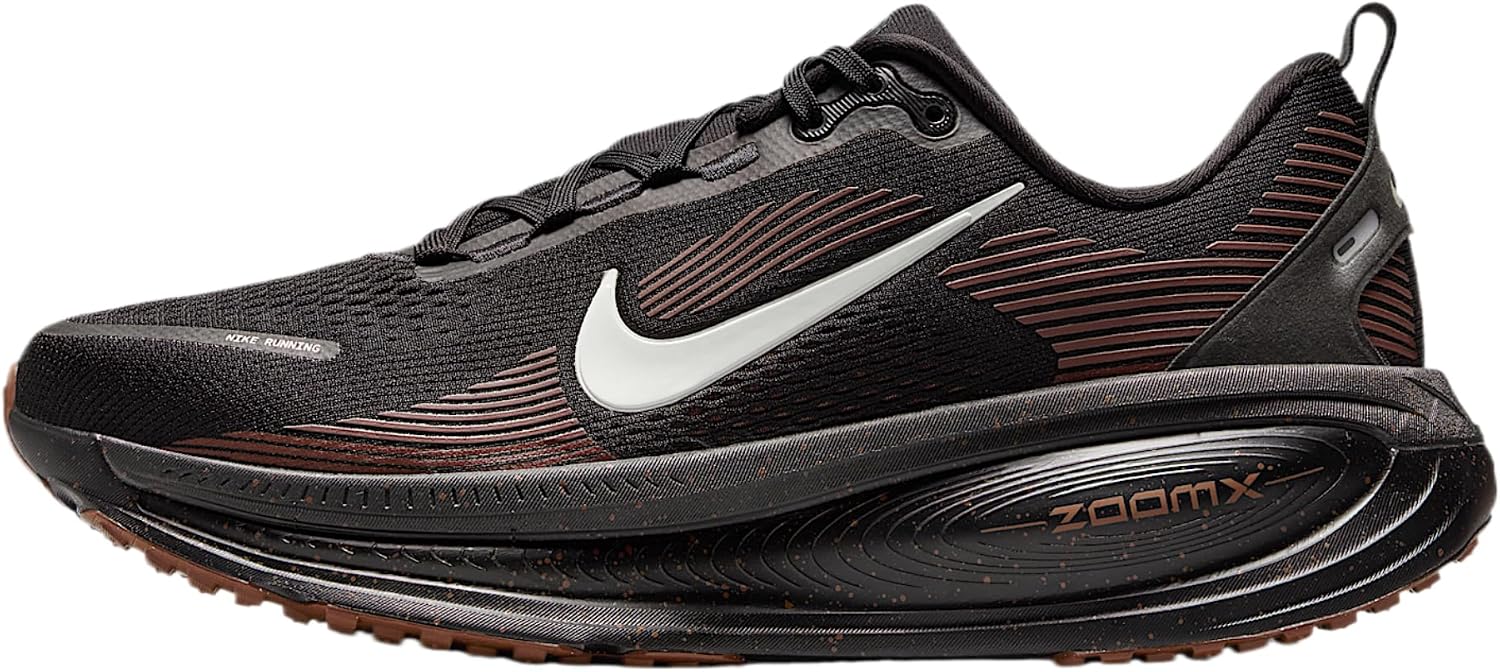Nike Men's Vomero 18 Road Running Shoe