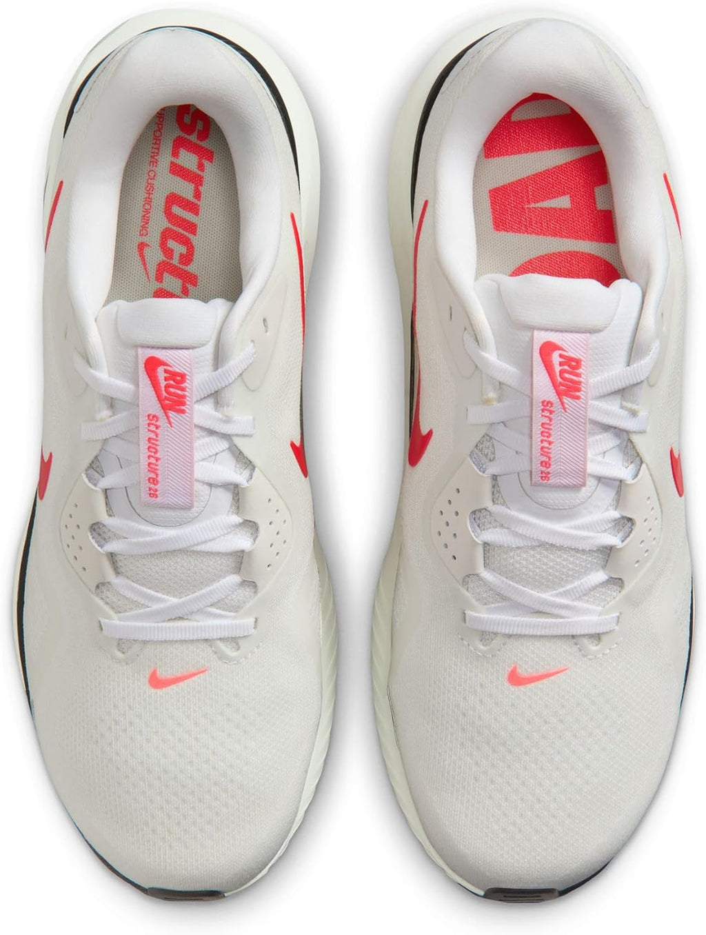 Nike Mens Structure 26