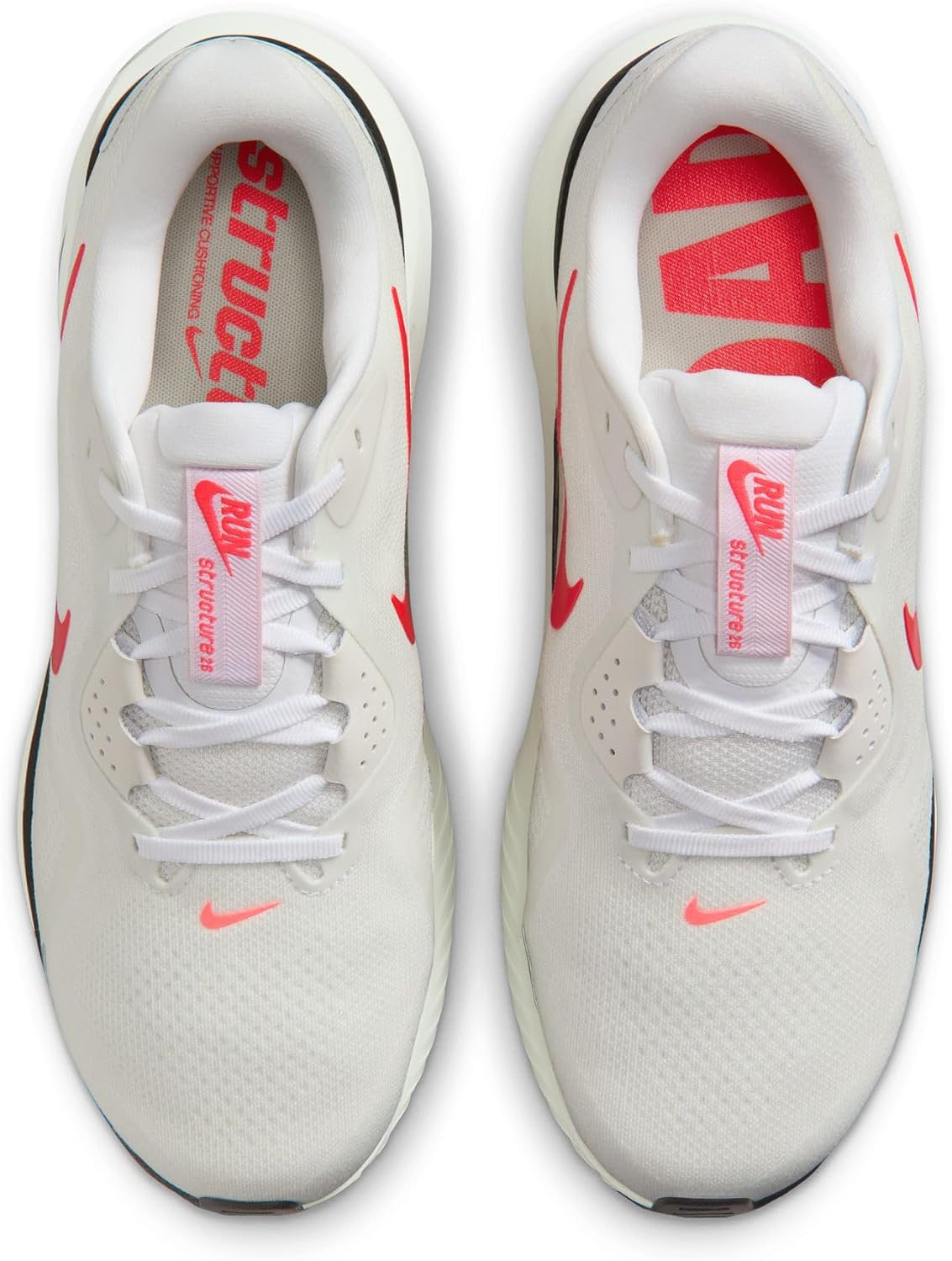 Nike Mens Structure 26