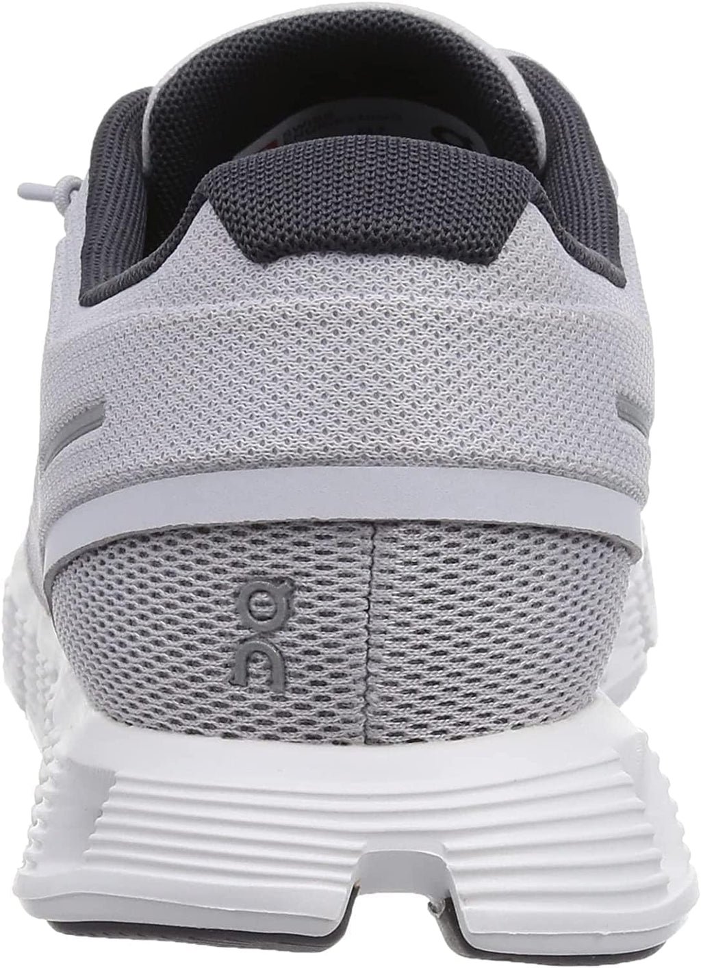 On Men's Cloud Sneakers