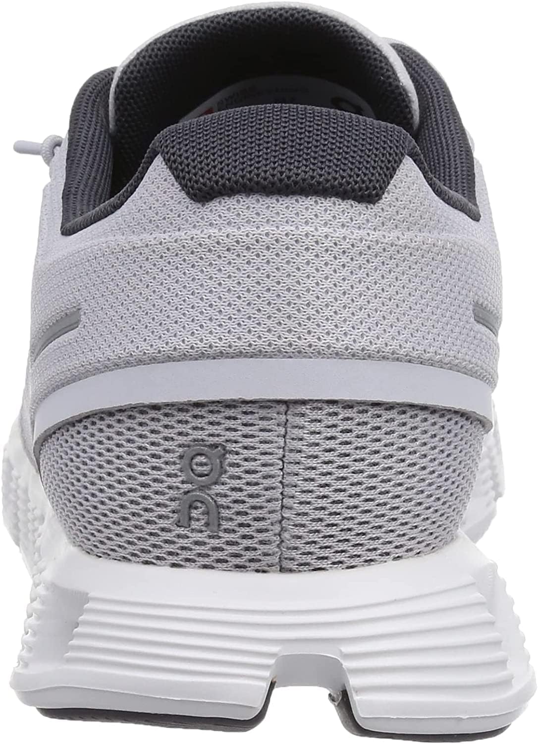On Men's Cloud Sneakers
