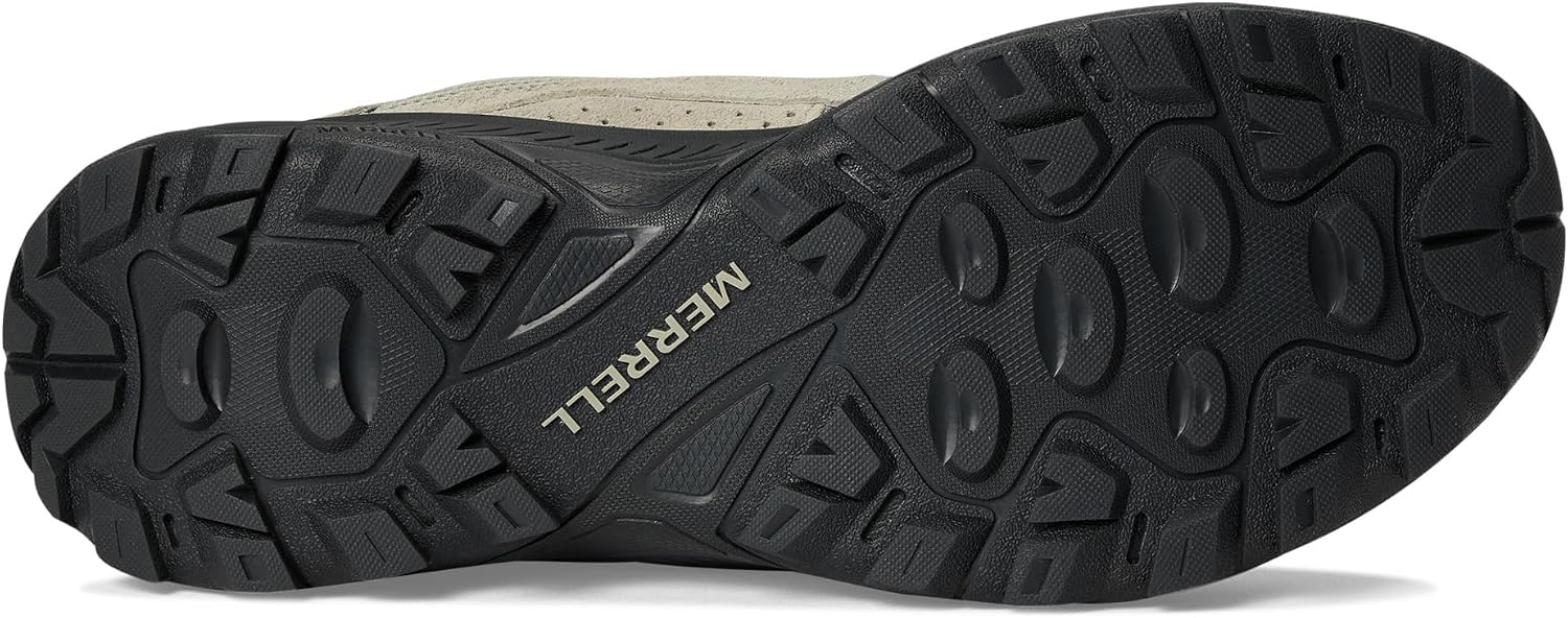 Merrell Men's Speed Strike 2