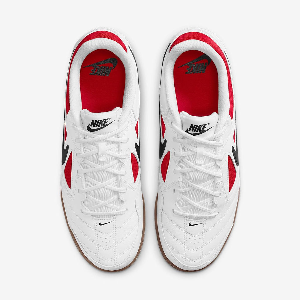 Nike Men's GatoSneaker