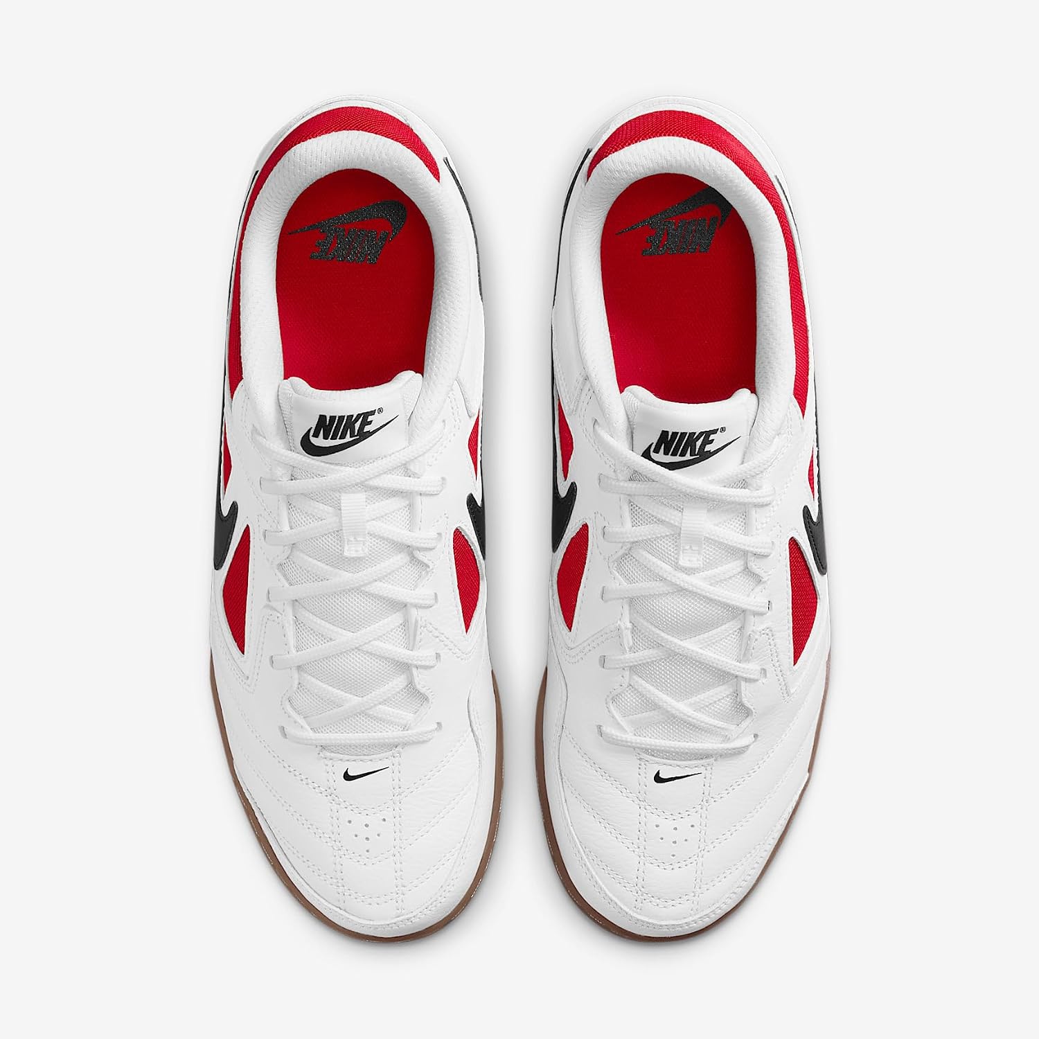 Nike Men's GatoSneaker