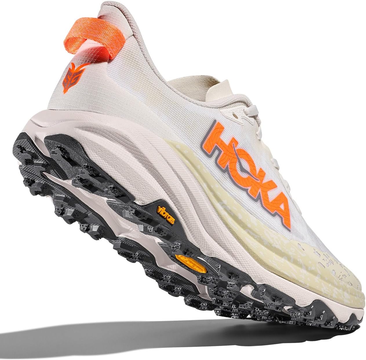 Hoka Mens Speedgoat 6 Mid GTX®