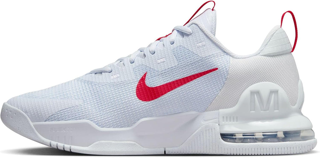 Nike Men's Nike Air Max Alpha Trainer 5 Sneaker