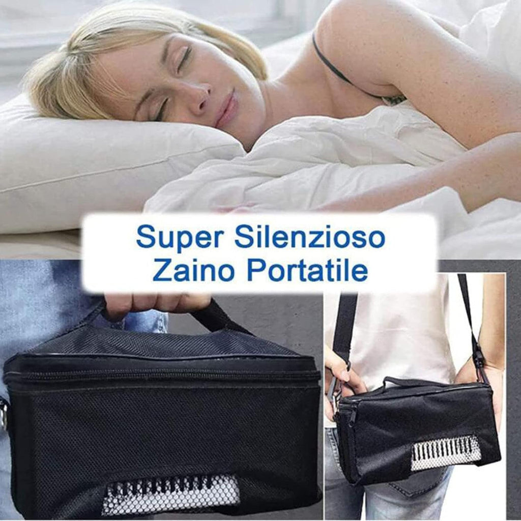 Insulin Cool Box Mini Electric Insulin Cooler Portable Medicines Fridge Cabinet Small Car Fridge 0-18 °C Cool Bag Thermostat for Car Travel Home,1cell