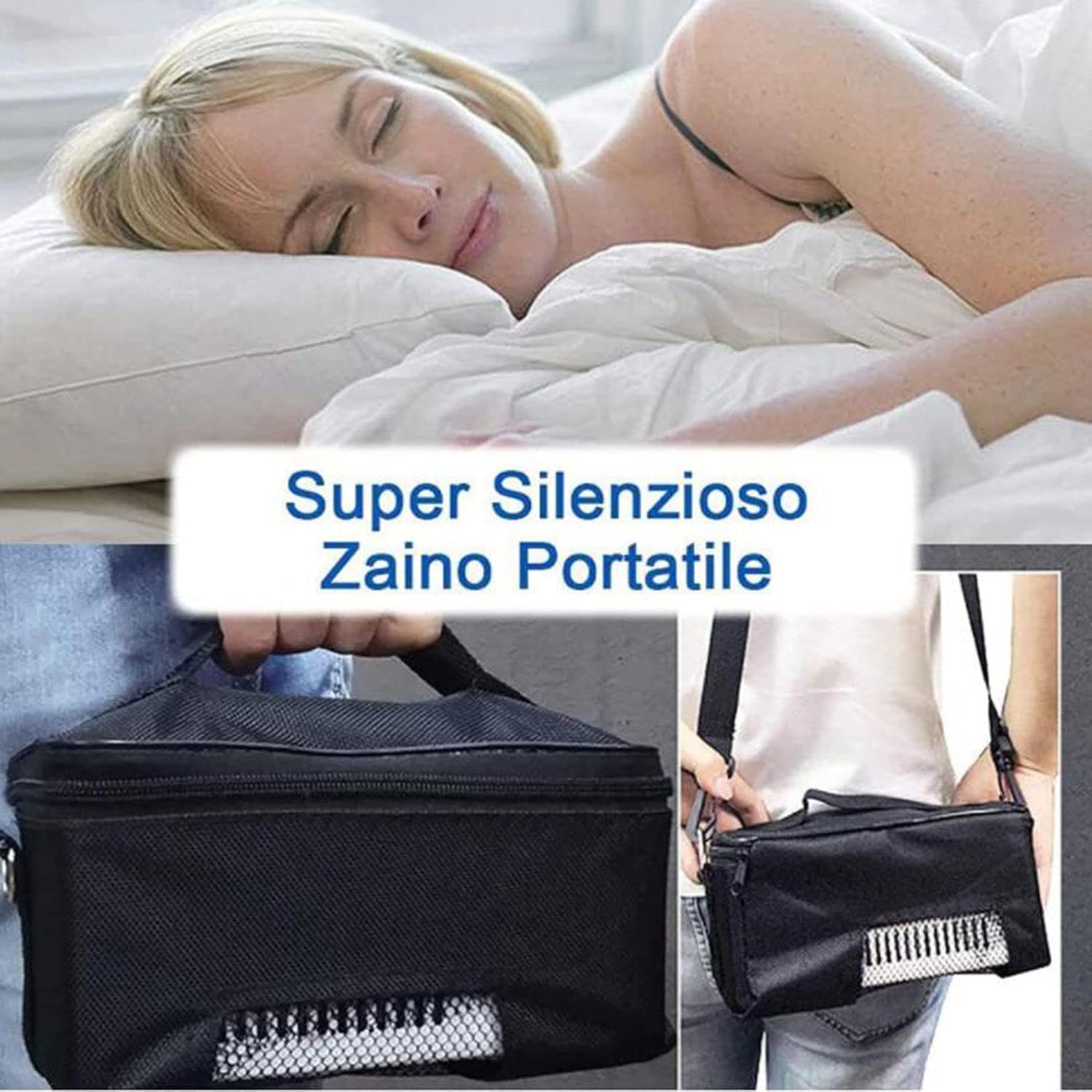 Mini Insulin Cooler Box Electric Insulin Cooler Portable Medicines Fridge Cabinet Small Car Fridge 0-8°C Cool Bag Thermostat for Car Travel Home,1cell