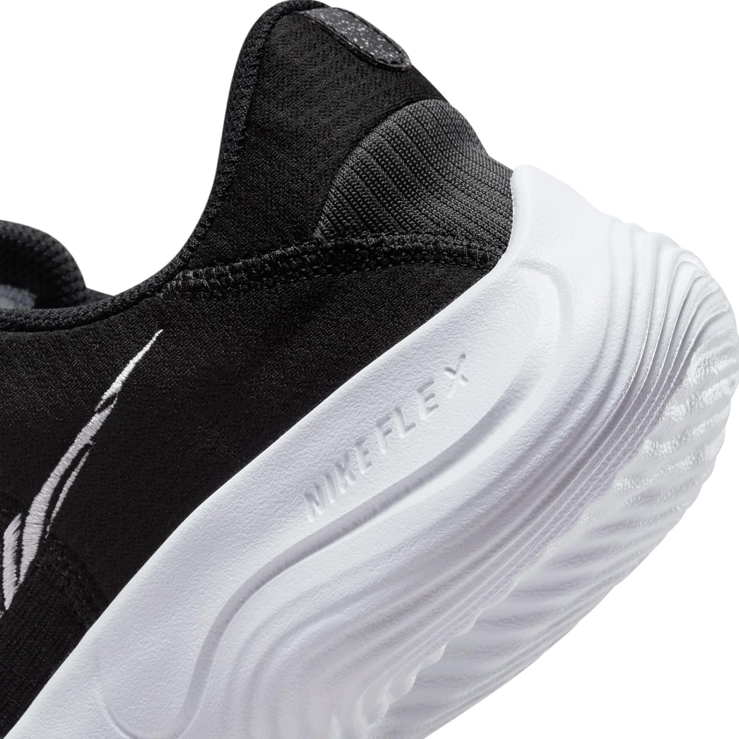 Nike Men's Downshifter Sneaker