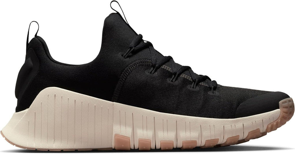 Nike Mens Free Metcon 6