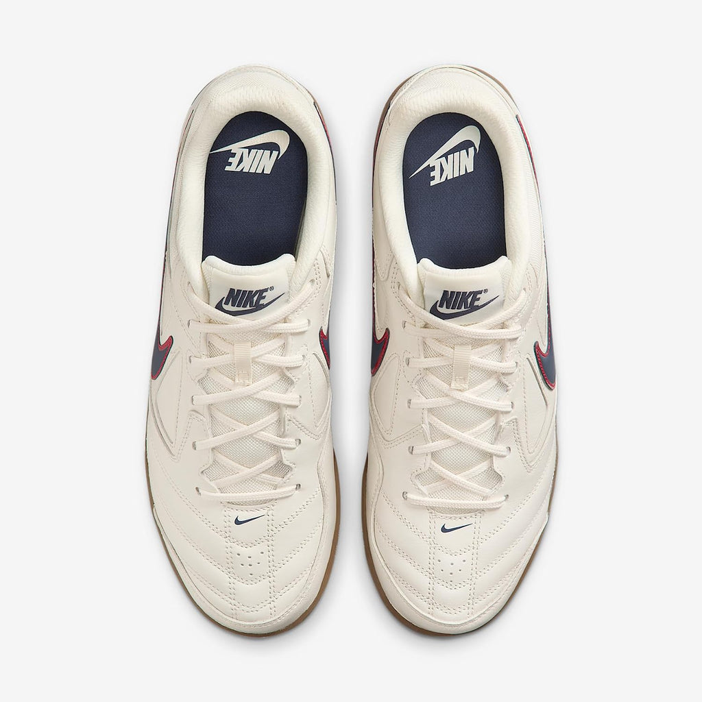 Nike Herren GatoSneaker