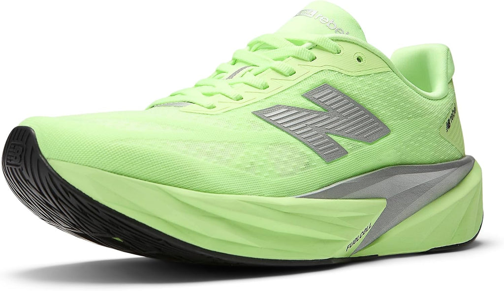 New Balance Men's FuelCell Rebel V5