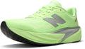 New Balance Men's FuelCell Rebel V5