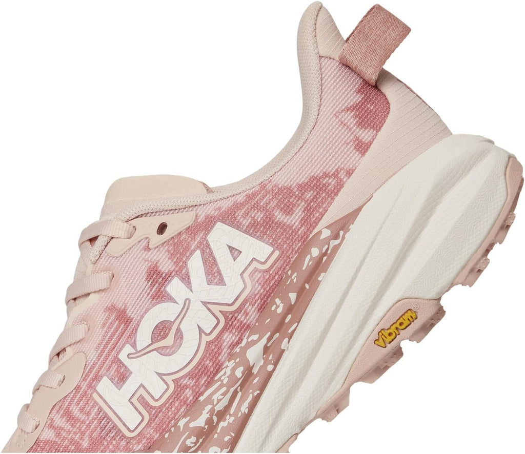 Hoka Mens Speedgoat 6 Mid GTX®