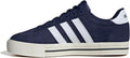 adidas Unisex-Child Non-Football Low Shoes