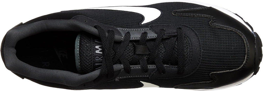 Nike Men's Air Max Solo Trainers