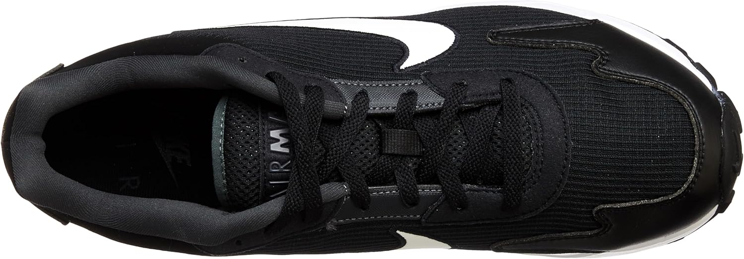 Nike Men's Air Max Solo Trainers