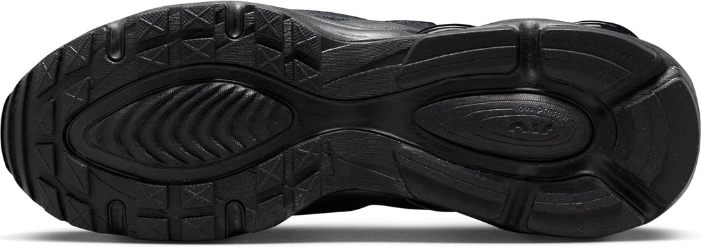 Nike Men's Air Max TW Basket, 0