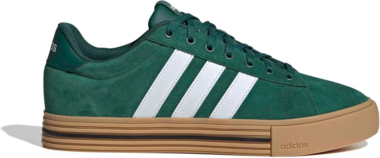 adidas Unisex-Child Non-Football Low Shoes