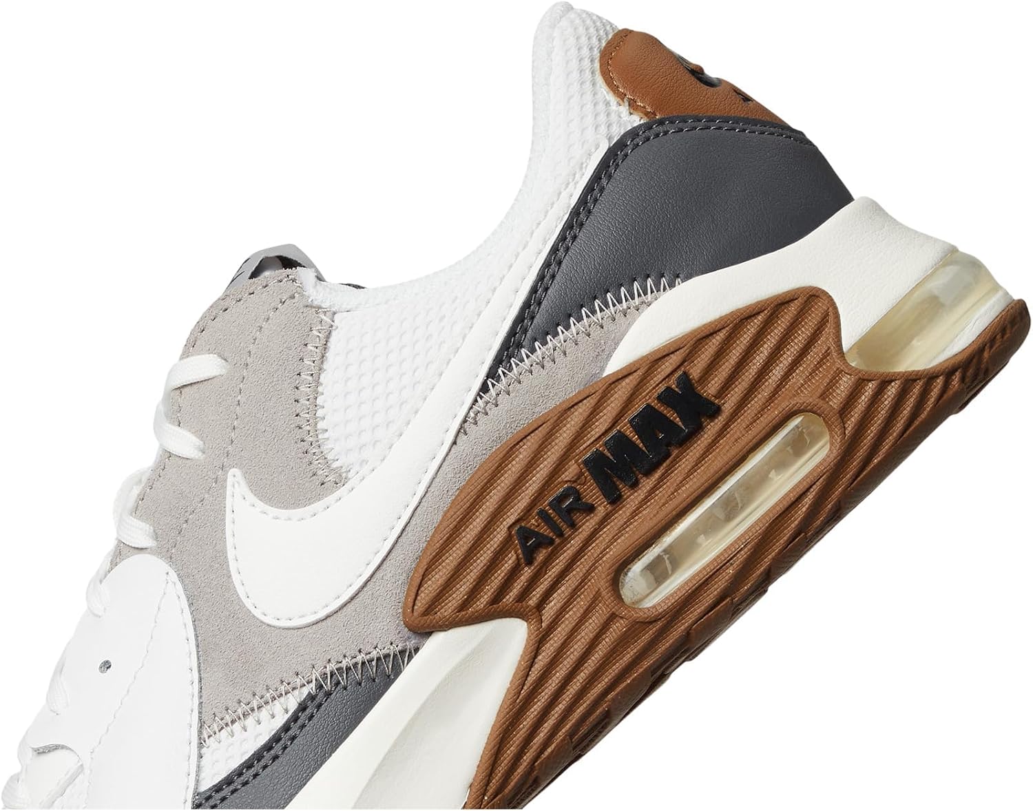 Nike Men's Air Max Excee Shoes