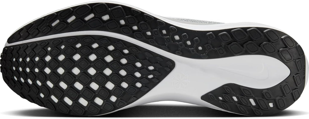 Nike Men's Pegasus 41 Running Shoes