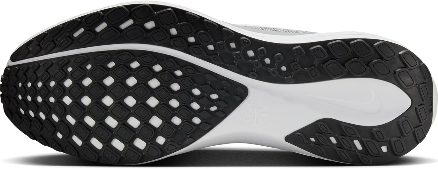 Nike Men's Pegasus 41 Running Shoes