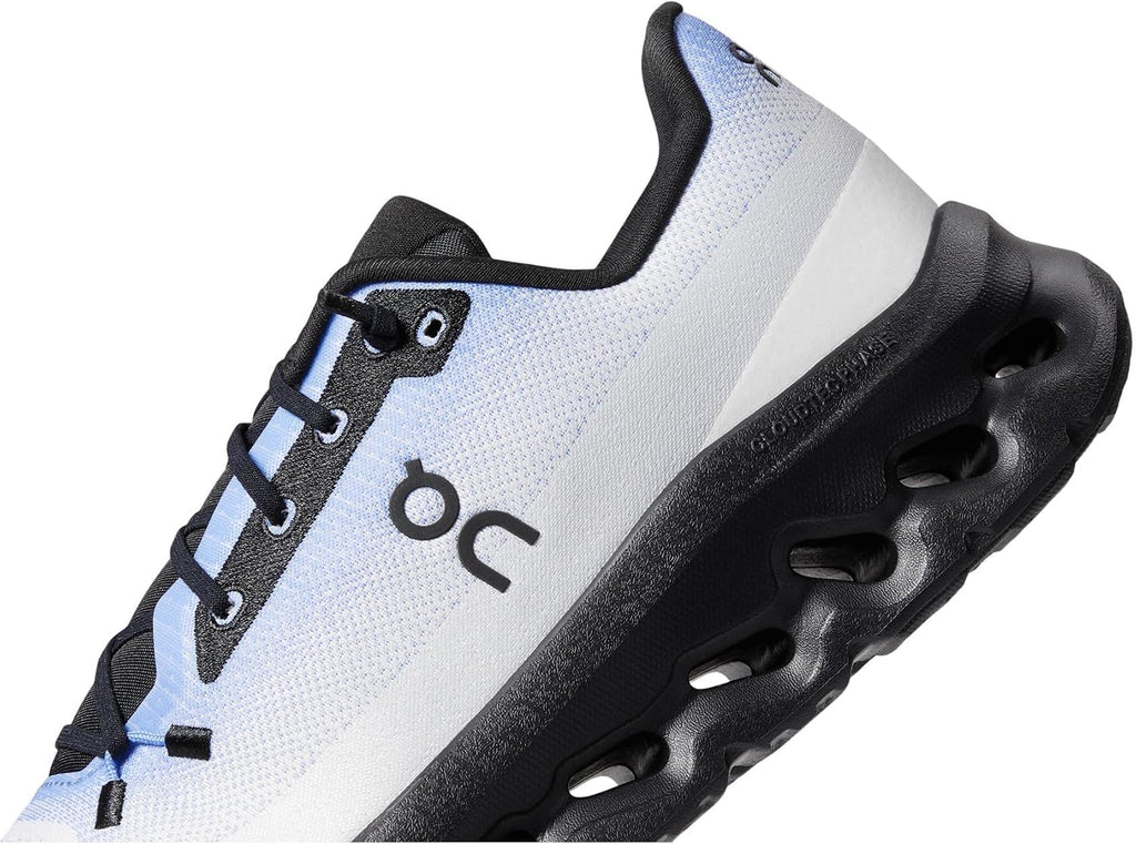 On Men's Cloudtilt Sneakers