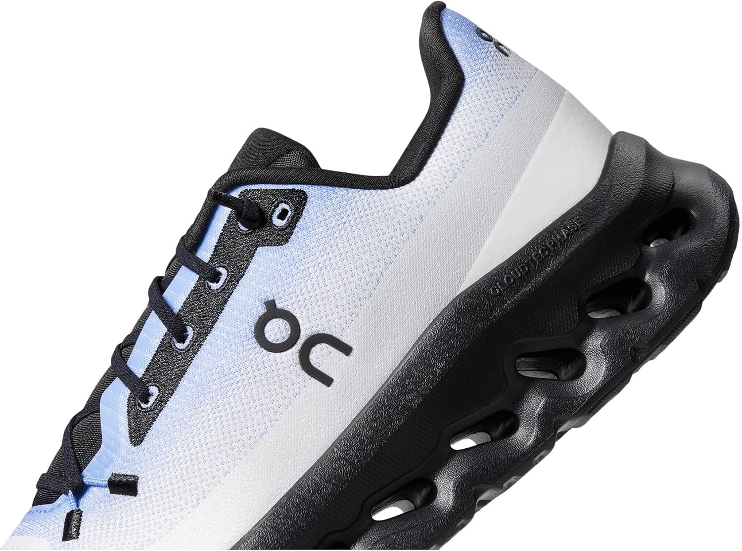 On Men's Cloudtilt Sneakers