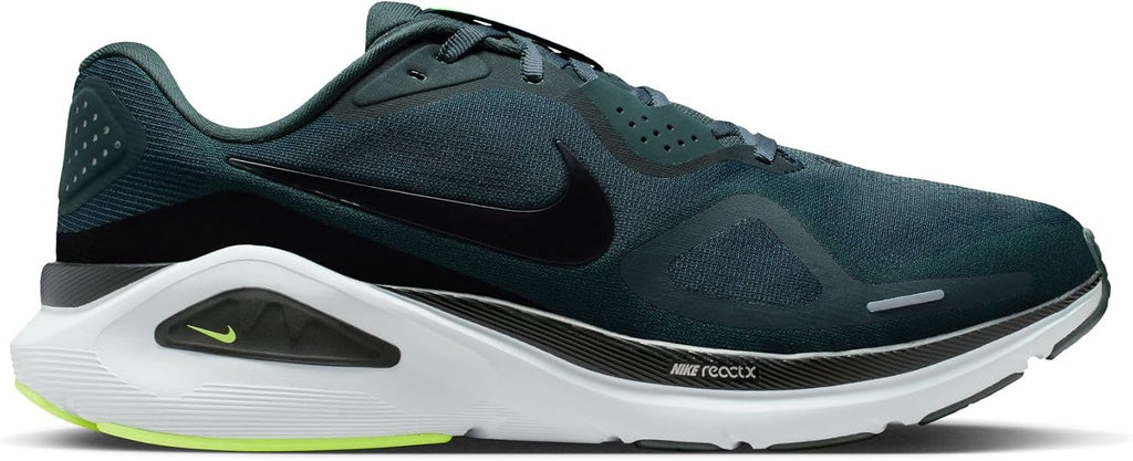 Nike Mens Structure 26
