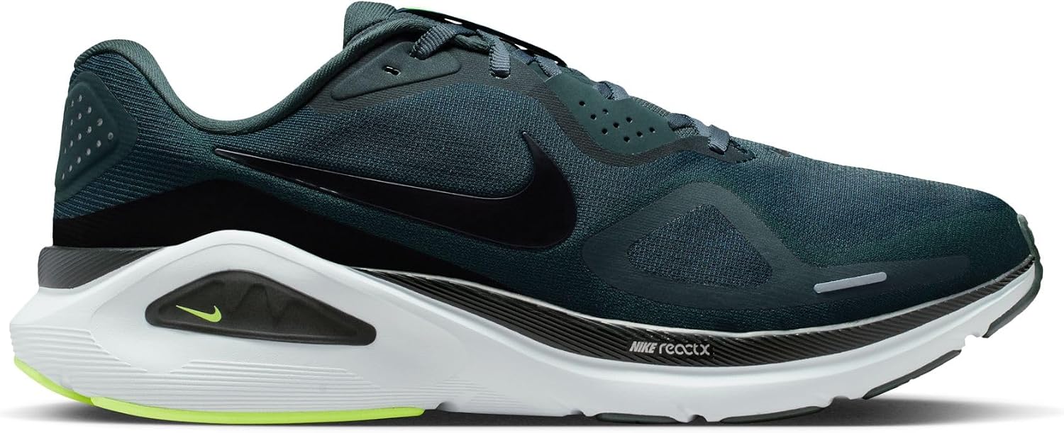 Nike Mens Structure 26