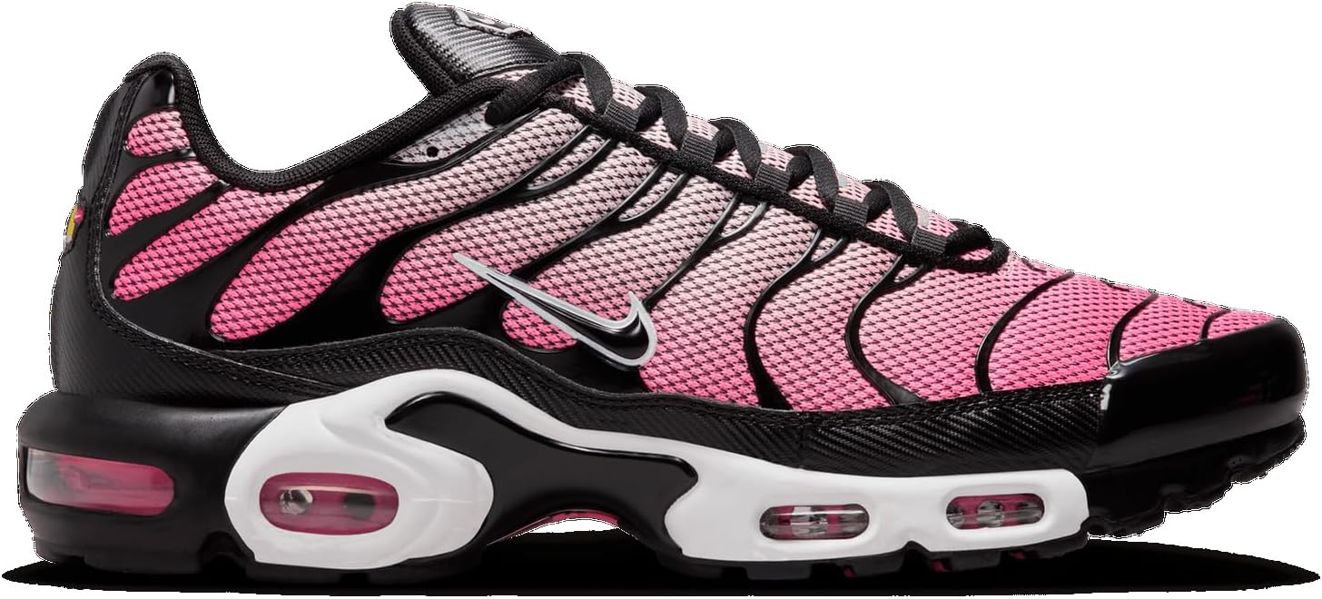 Nike Men's Air Max Plus Shoes