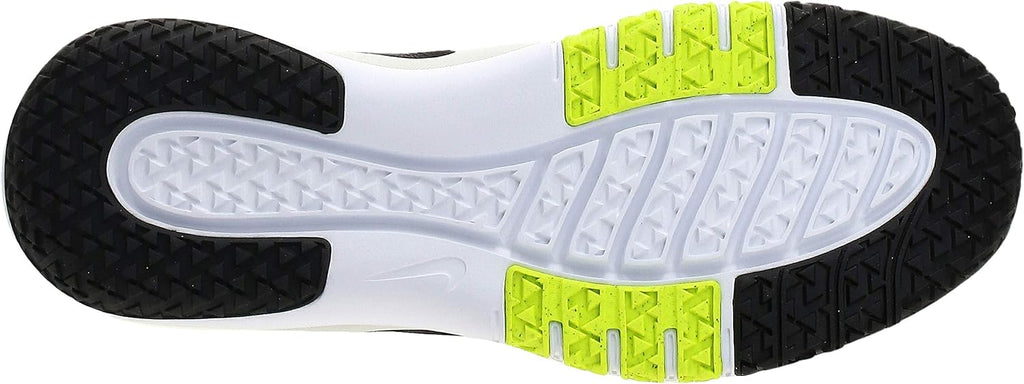 Nike Men's Flex Control TR3 Sneaker