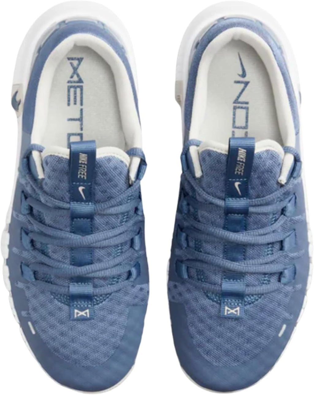 Nike Women's Free Metcon 5 Workout Shoes