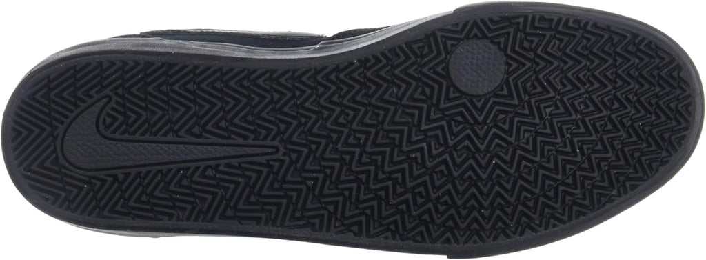 Nike SB Chron 2 Senior Trainers