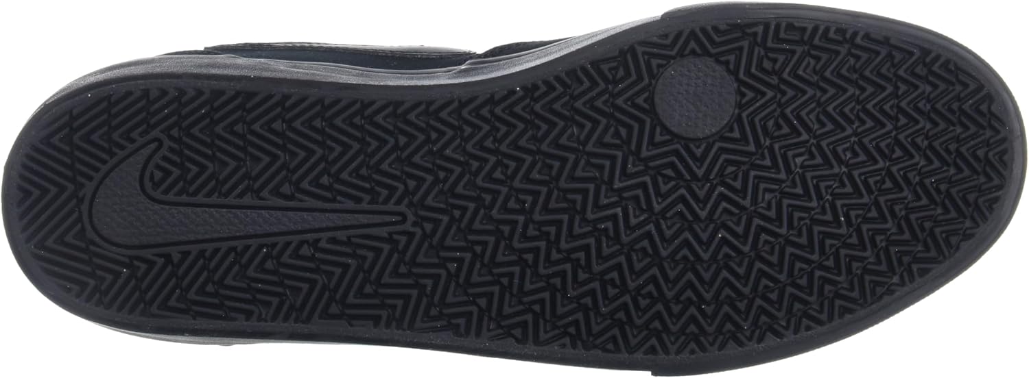 Nike SB Chron 2 Senior Trainers