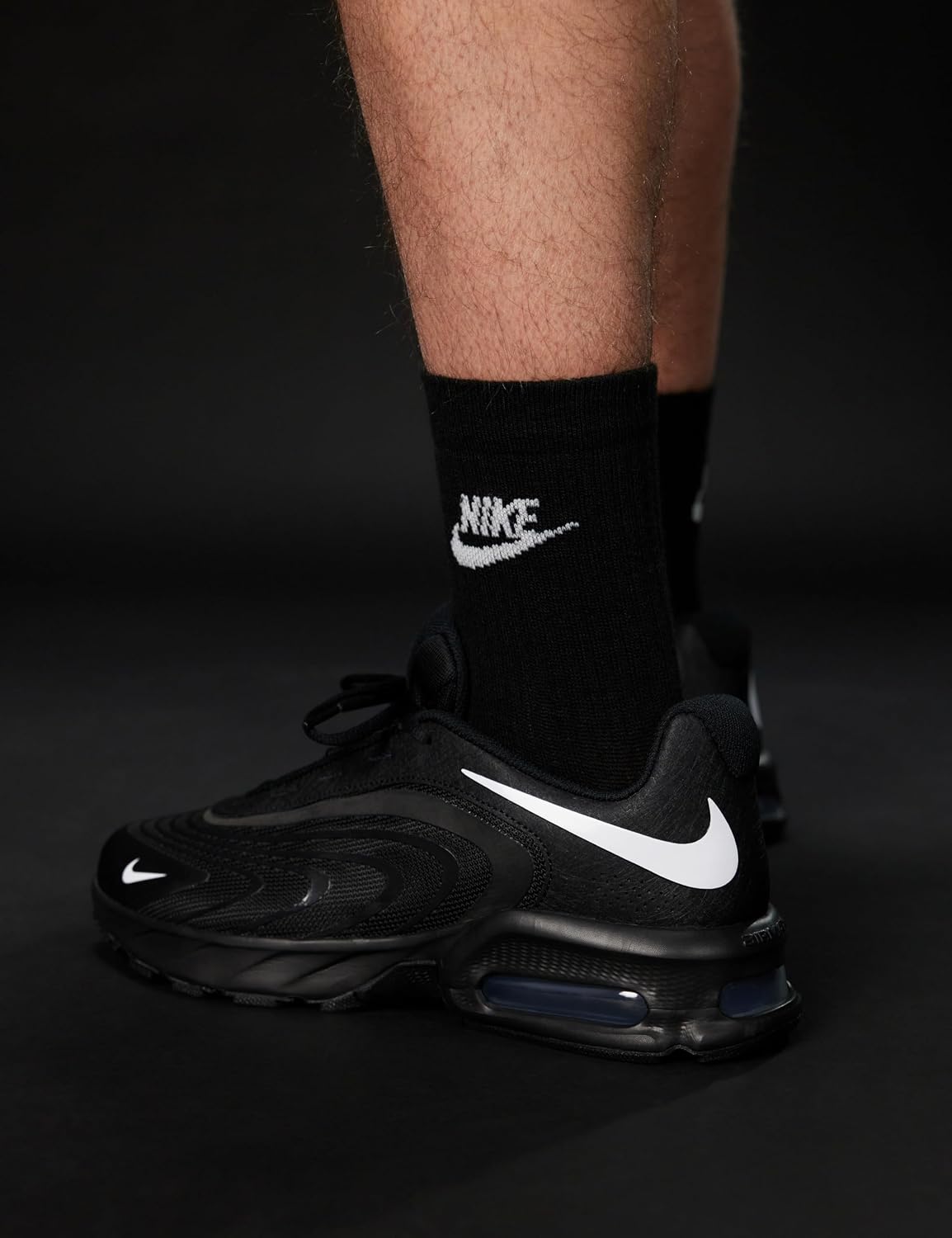 Nike Men's Air Max Fire Shoes