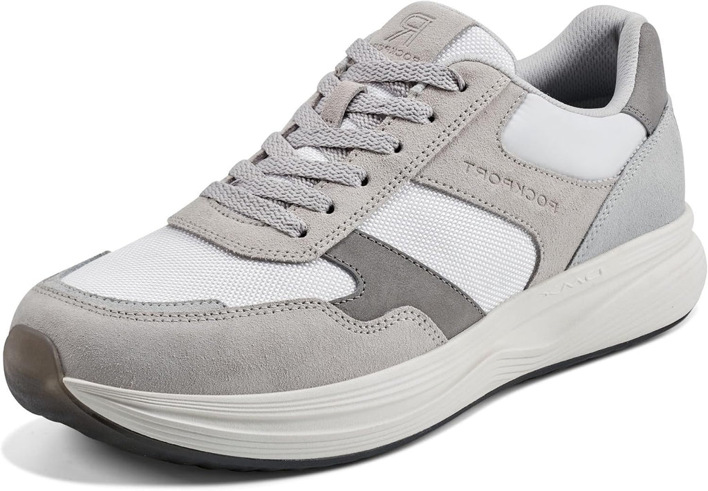 Rockport Men's DMX Corvin