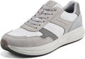 Rockport Men's DMX Corvin