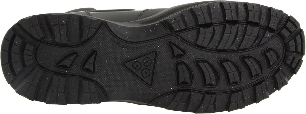 Nike Men's Manoa Leather Boot