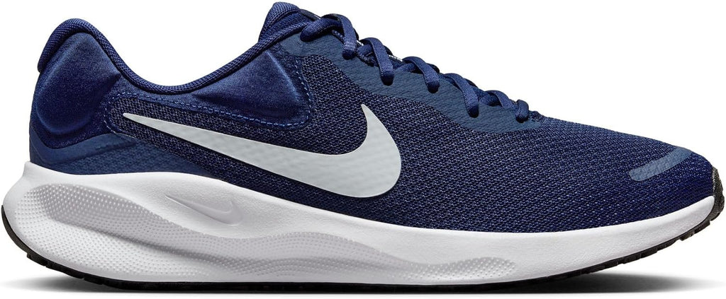 Nike Mens Revolution 7