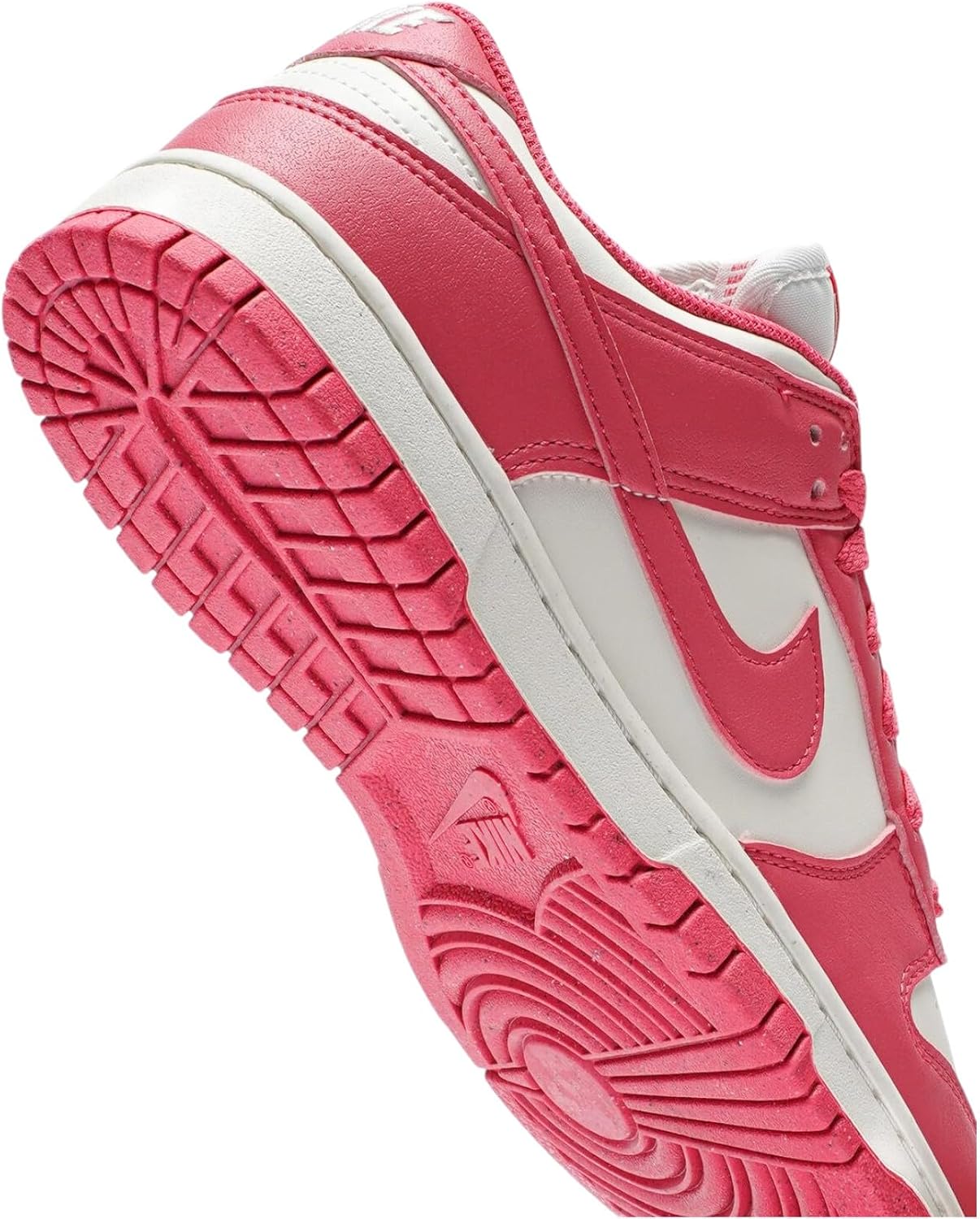 Nike Women's Dunk Low Next Nature Sneaker