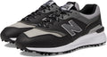 New Balance Men's 997 Golf