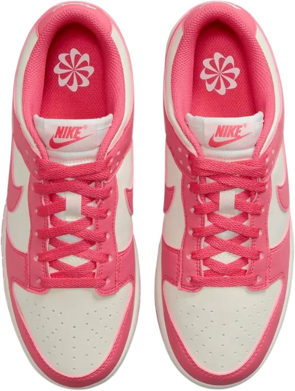 Nike Women's Dunk Low Next Nature Sneaker